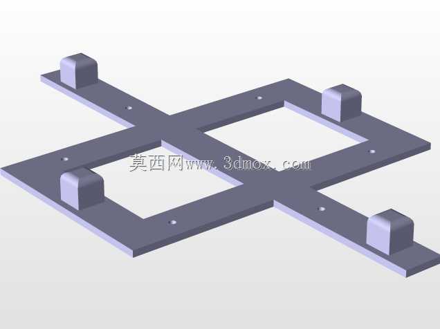 智能垃圾箱(自动、塑料体)