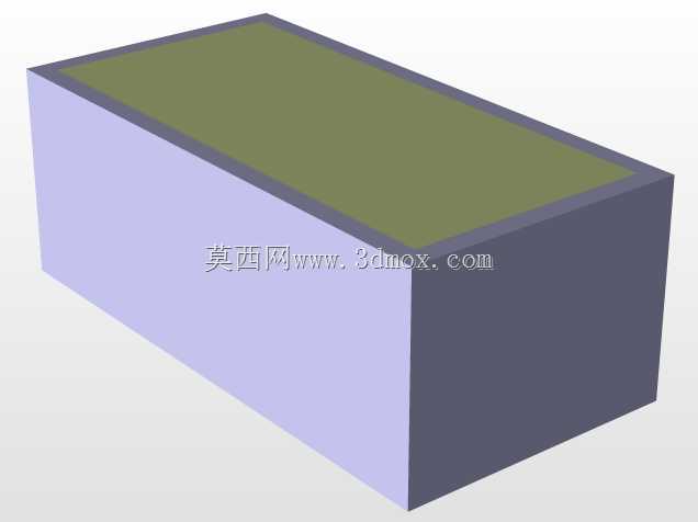 智能垃圾箱(自动、塑料体)