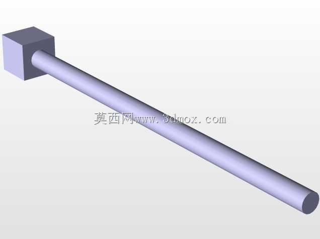智能垃圾箱(自动、塑料体)