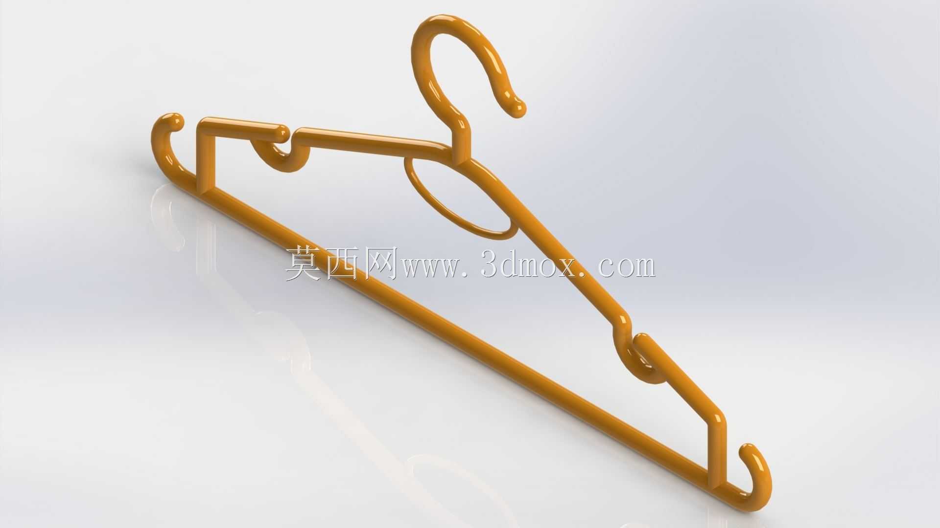 �¼�