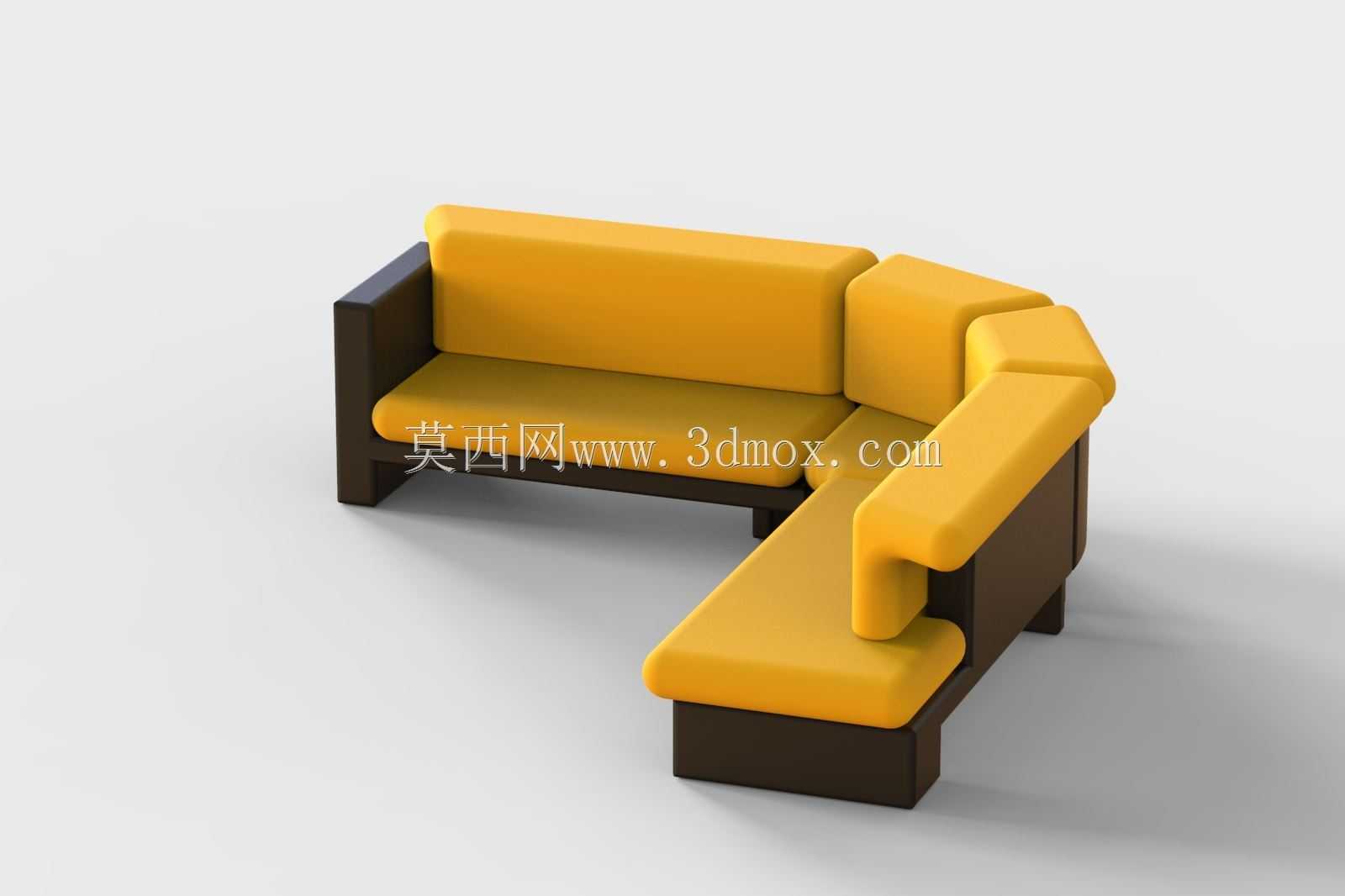 ɳ��
