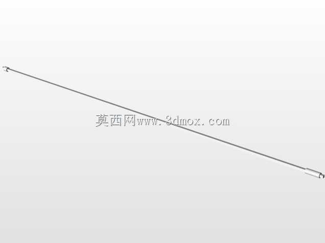 直立钢琴