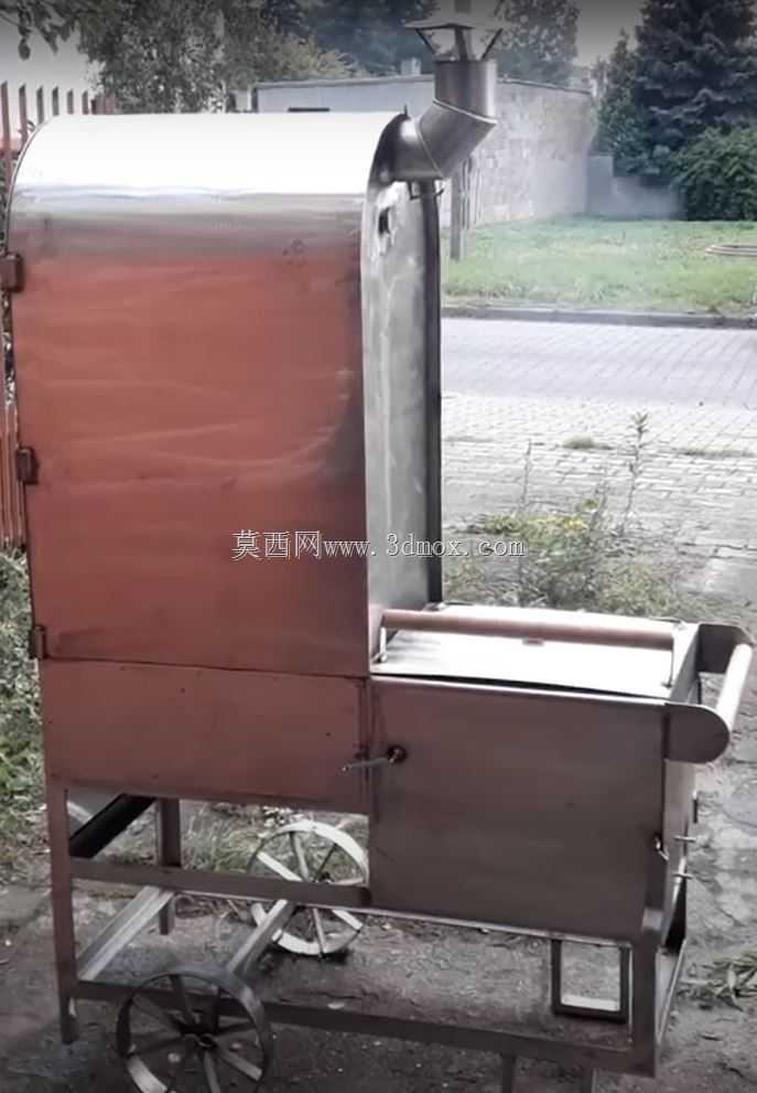 ���տ��Ϳ��ܵĲ�����̶�
