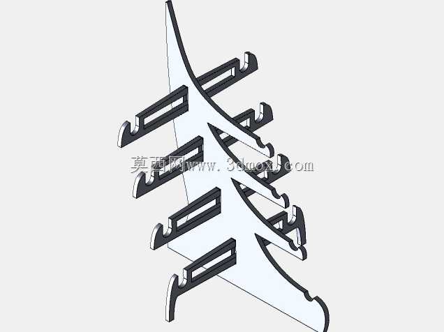 ̫��������Solidworks��