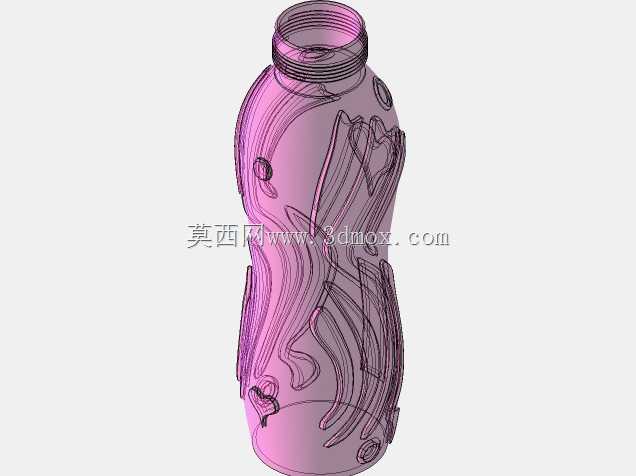 ƿ��