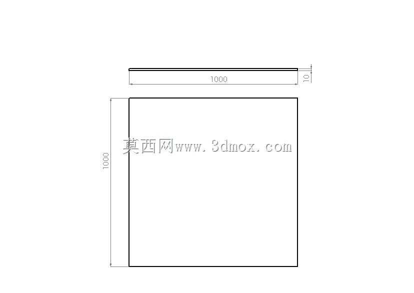 �輸