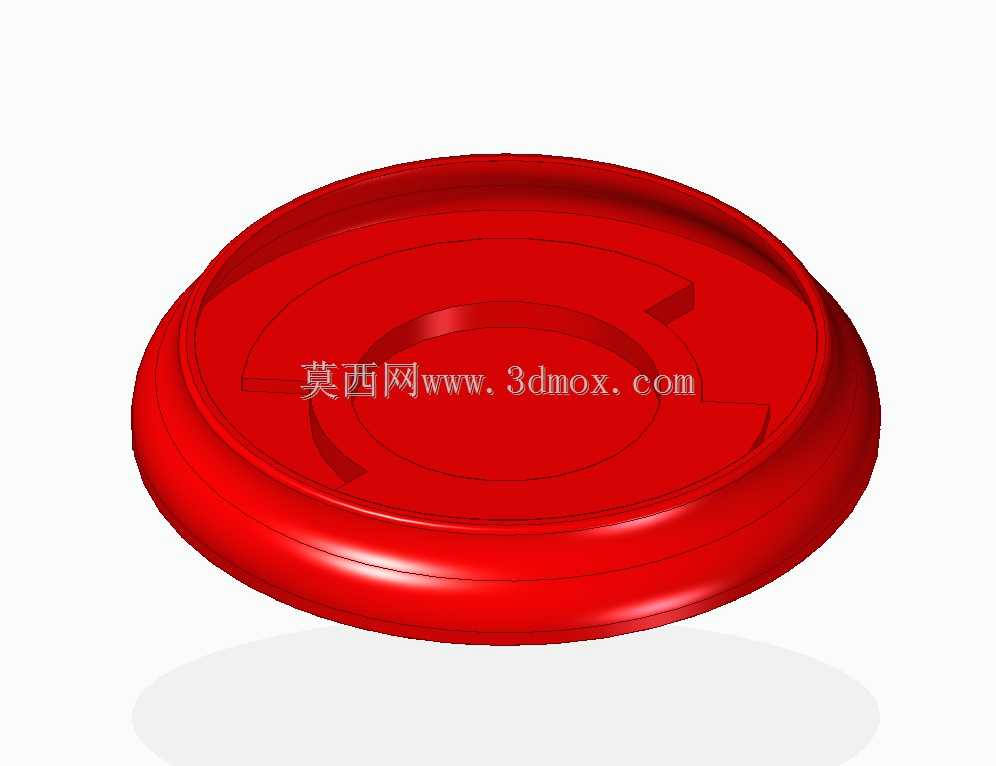 带动物外壳的灭蚊器