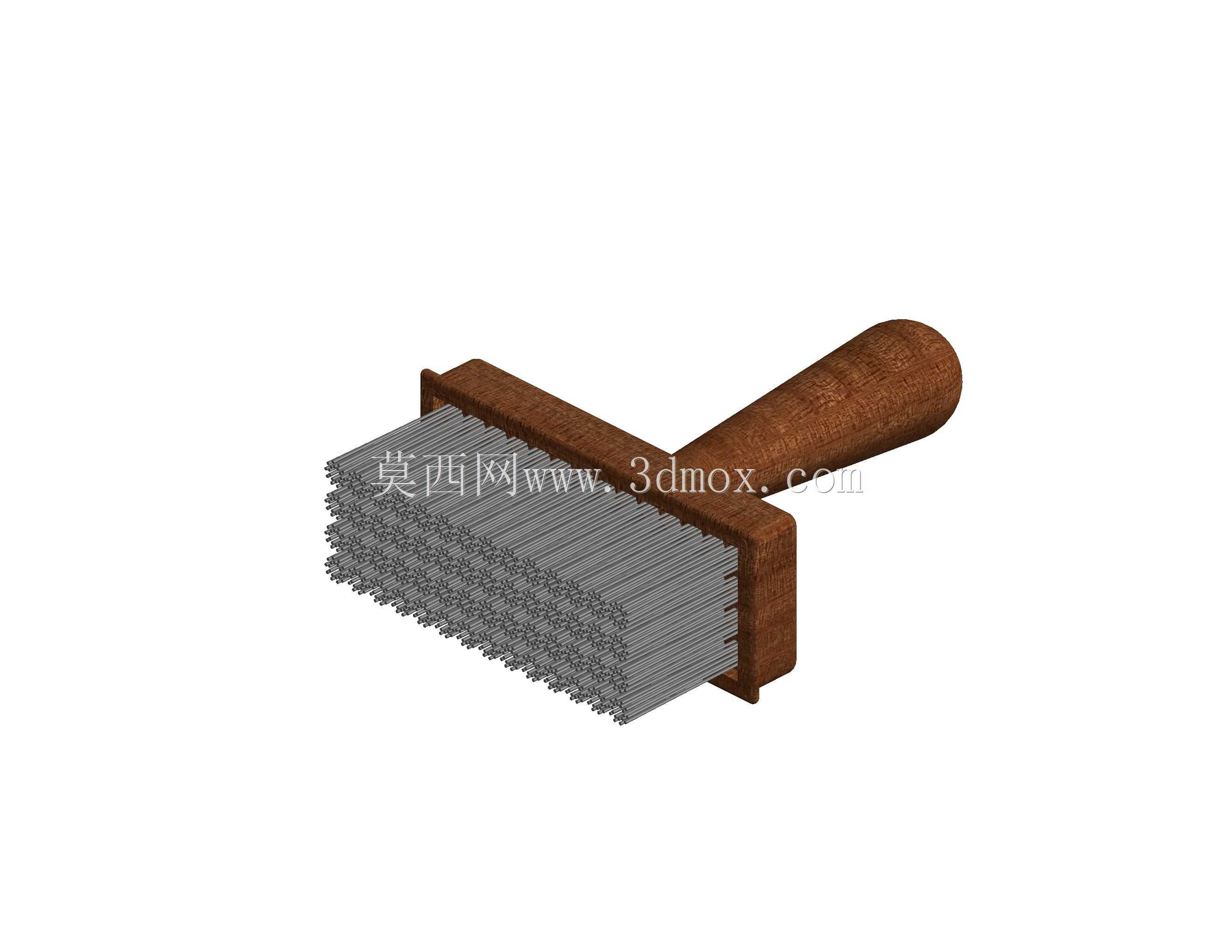 ��ˢ