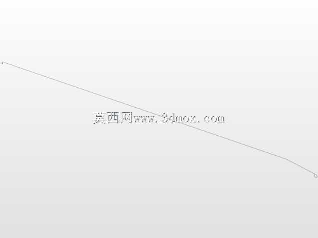吉塔拉