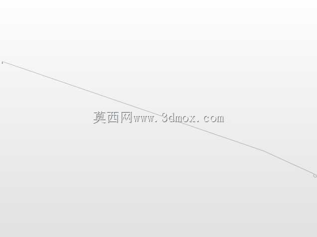 吉塔拉