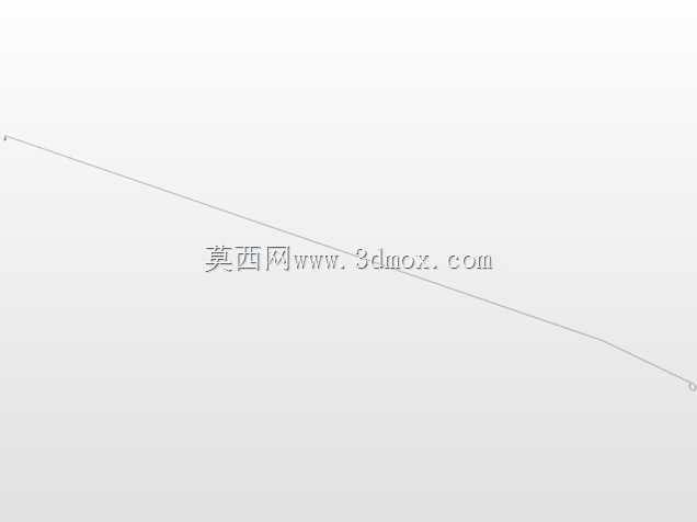 吉塔拉