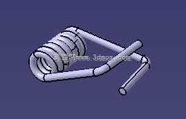 �¼�| Pinza de ropa
