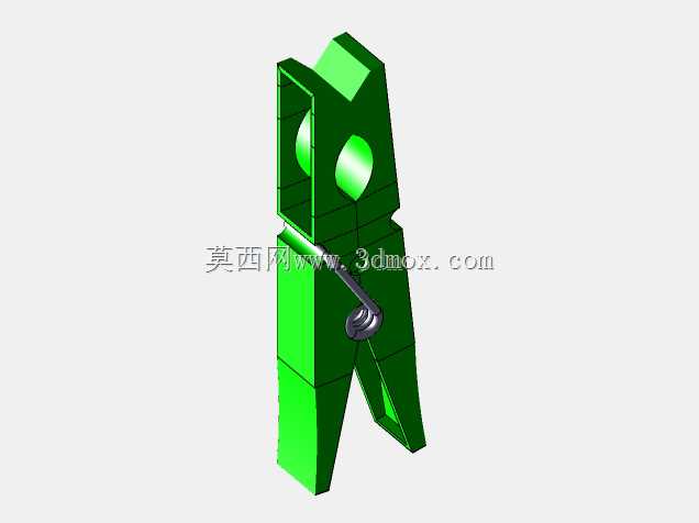 �¼�| Pinza de ropa