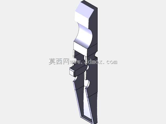 �¼�| Pinza de ropa