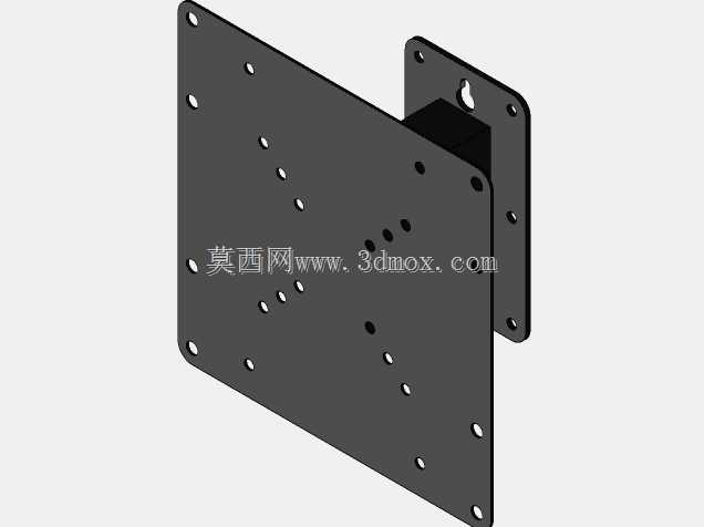����֧��Resonans TWH5