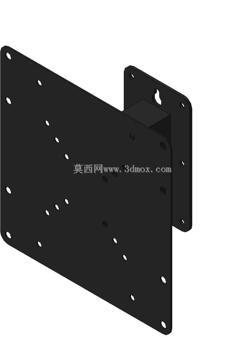 ����֧��Resonans TWH5