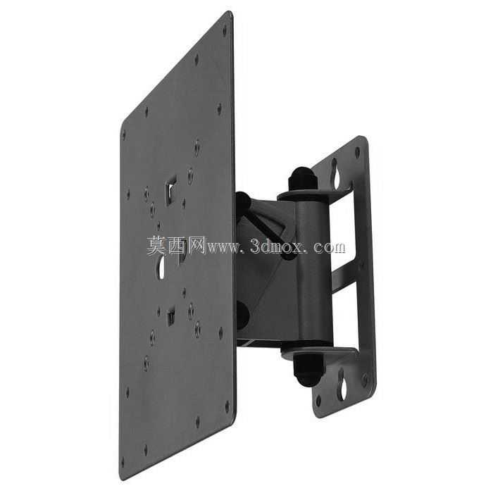 ����֧��Resonans TWH5