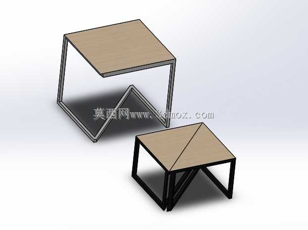 ��2/1