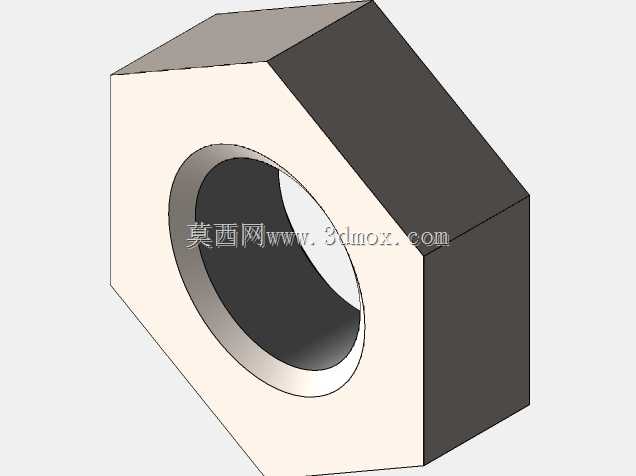 吊扇总成
