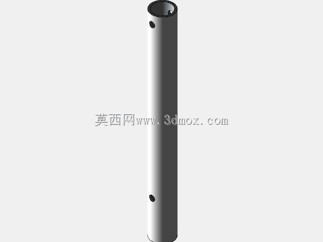 吊扇总成