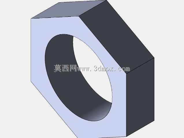 吊扇总成