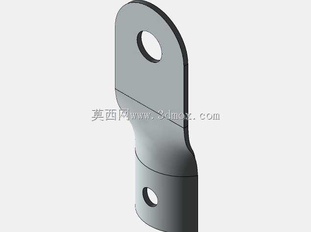 吊扇总成