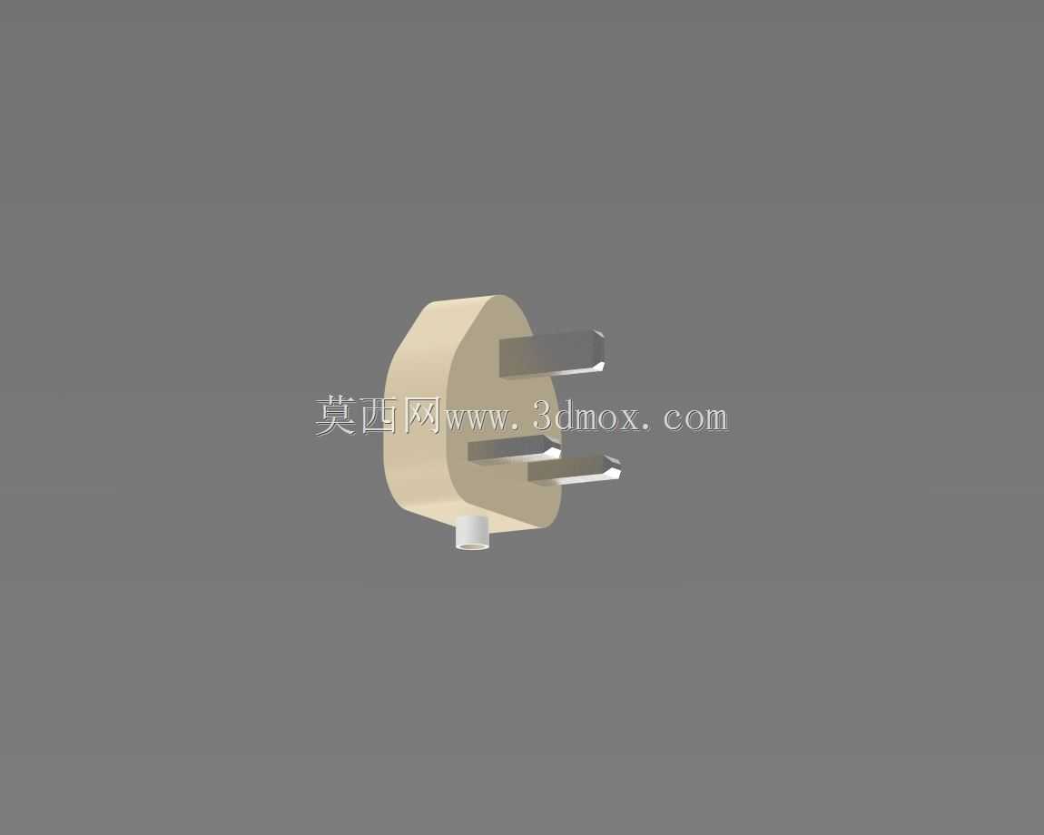 BS 1363��ͷ