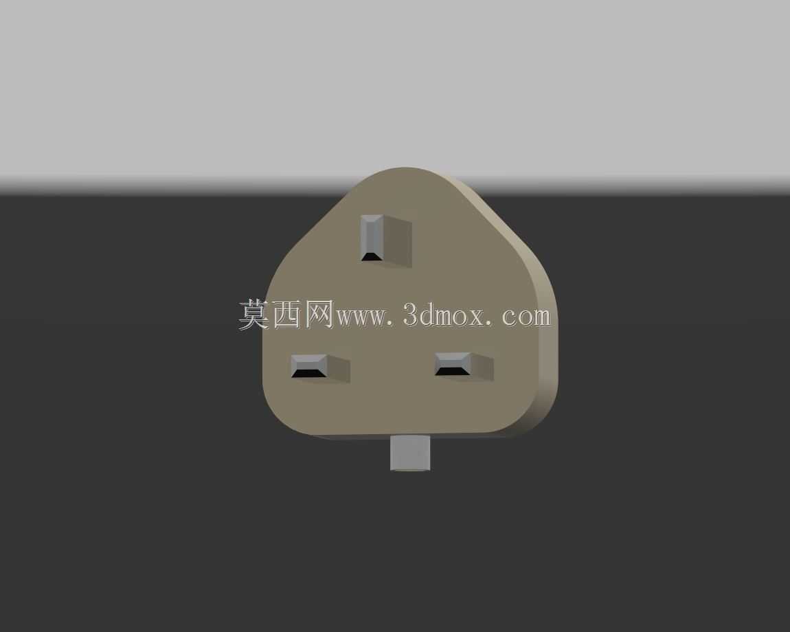 BS 1363��ͷ