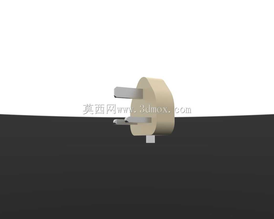 BS 1363��ͷ
