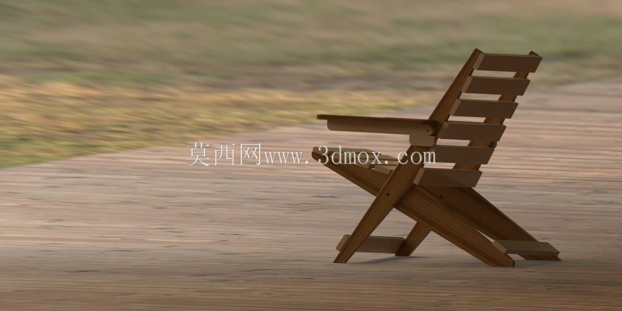 �۵��Ρ���ͥ�Ρ������Ρ�ľ�Ρ�ʹ��solidwork�ļ���Ⱦ��Ƭ