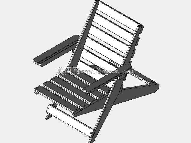 �۵��Ρ���ͥ�Ρ������Ρ�ľ�Ρ�ʹ��solidwork�ļ���Ⱦ��Ƭ