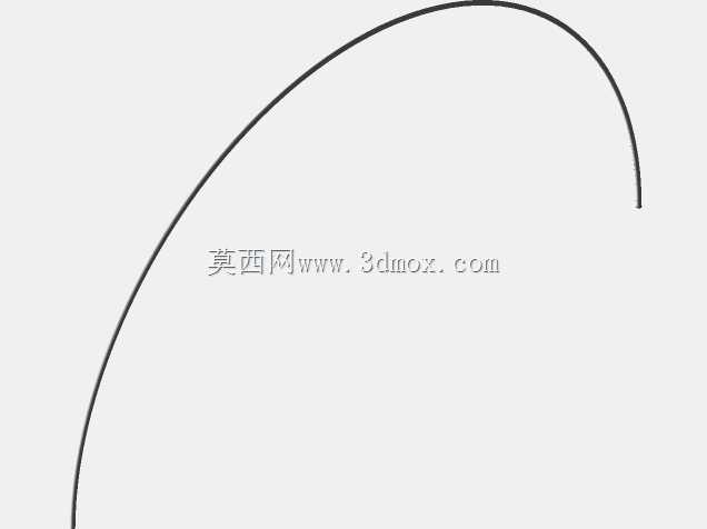 婴儿车-图勒城市滑翔