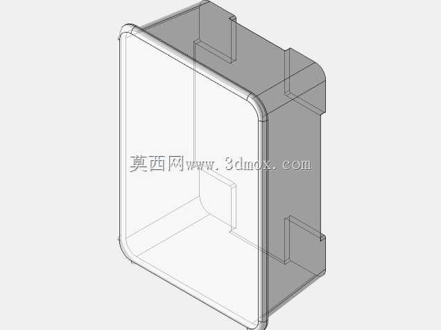 宜家SAMLA 11