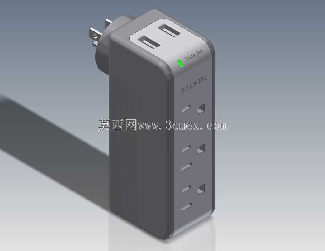 Belkin BZ103050-TVL��ӿ������