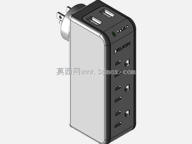 Belkin BZ103050-TVL��ӿ������