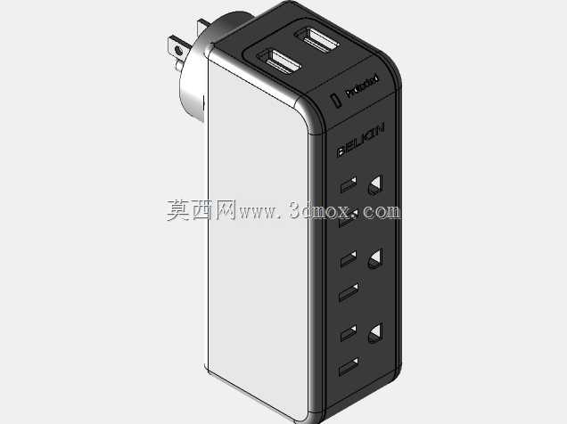 Belkin BZ103050-TVL��ӿ������