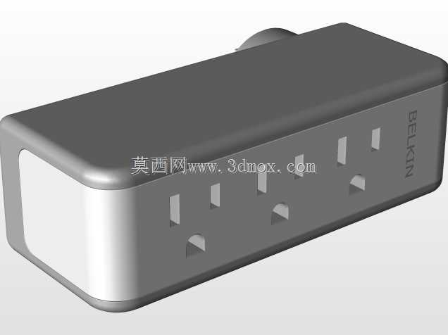 Belkin BZ103050-TVL��ӿ������