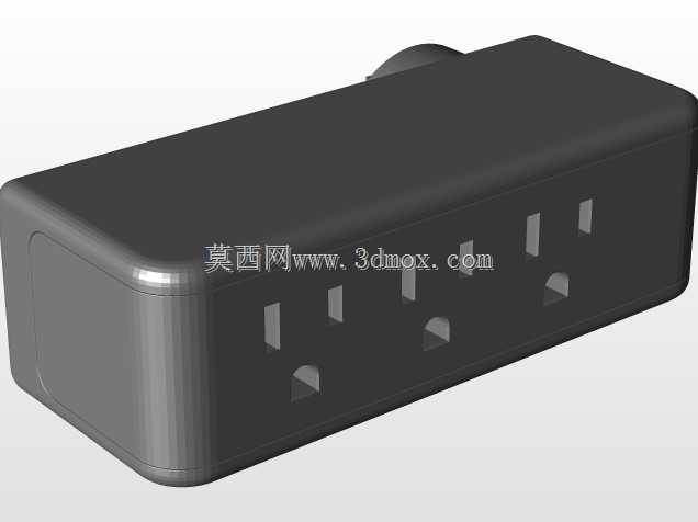 Belkin BZ103050-TVL��ӿ������