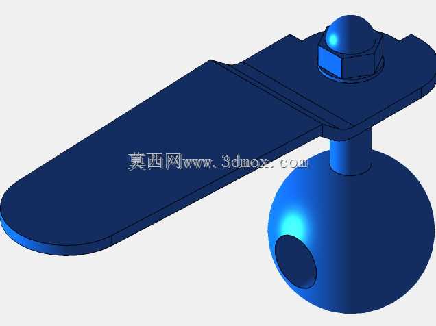 水龙头(科兰空气)