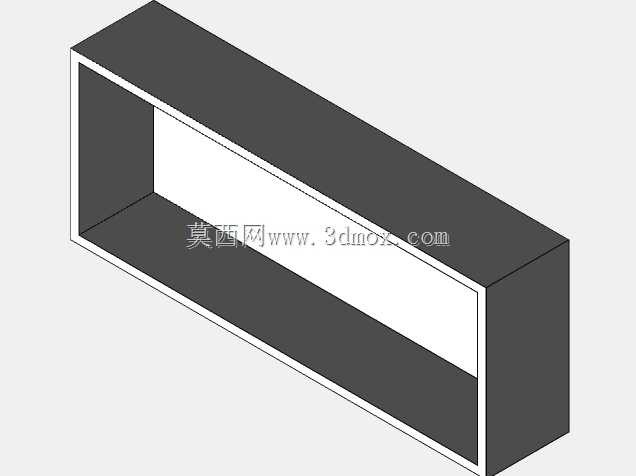 组织者