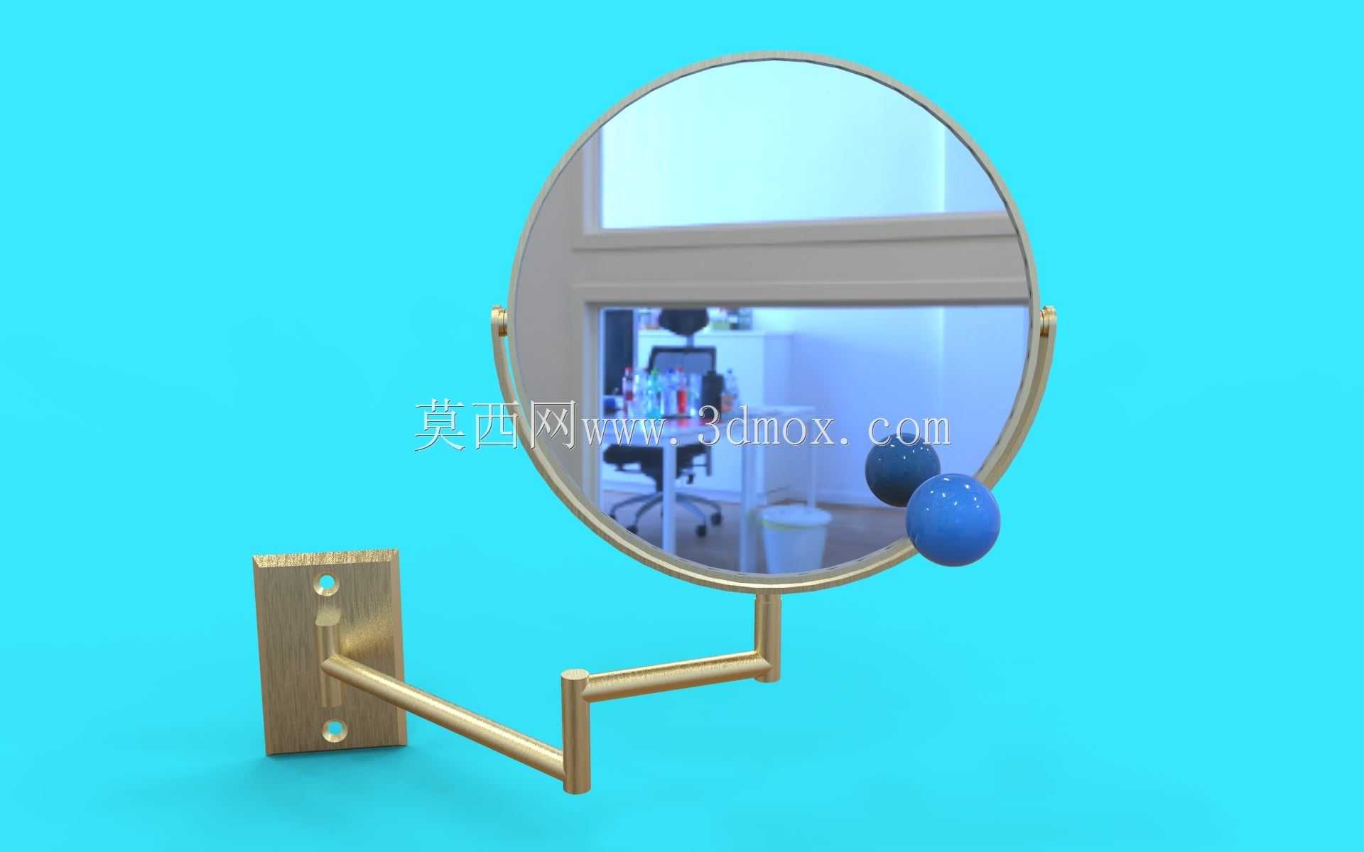 360����ϴ�ұڹ�ʽ����