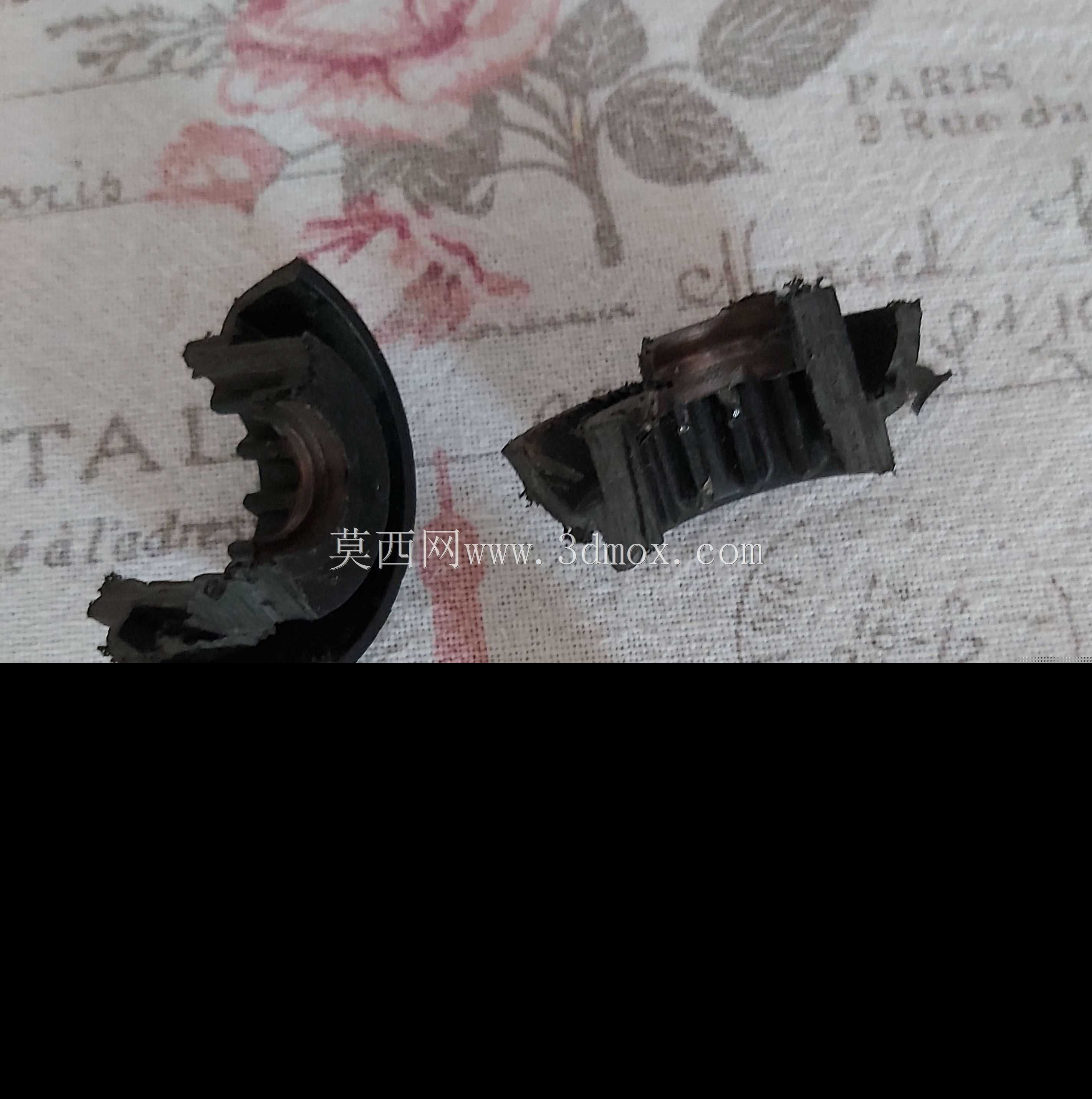 厨房机械修理