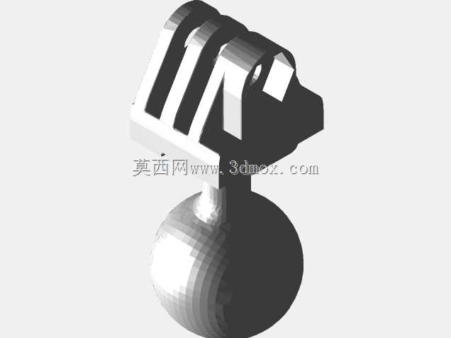 GoPro手机三脚架支架