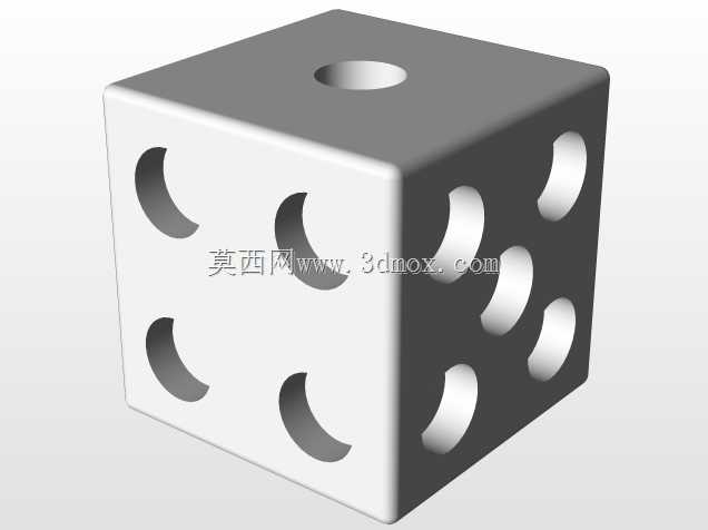 ľ�����Ӳ�Ƽ�
