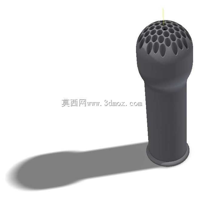 ��������������