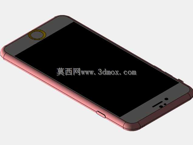 iPhone 6s Plus