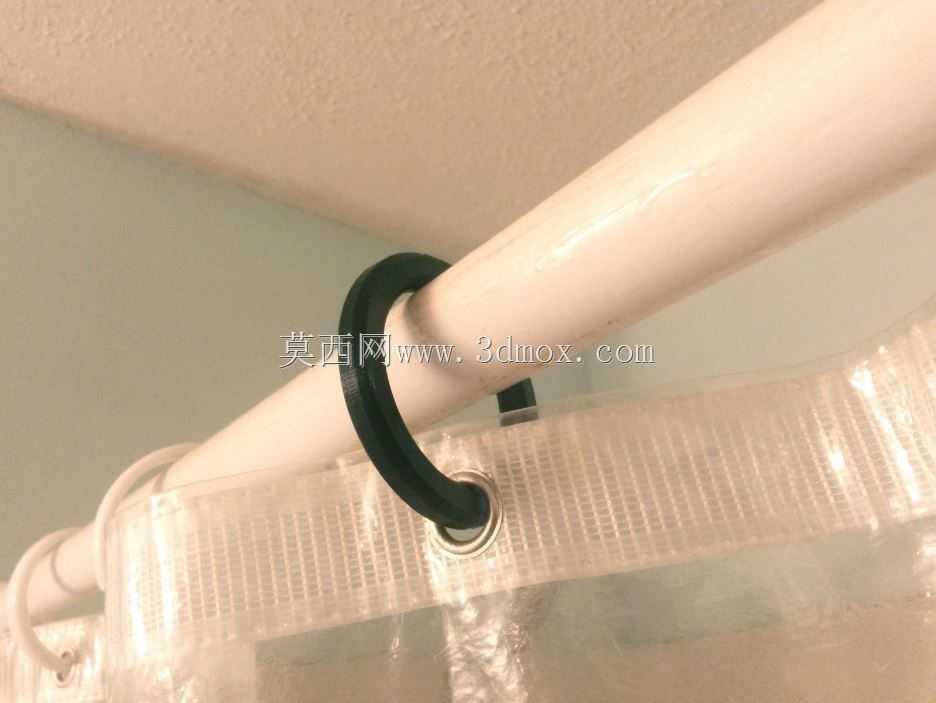 ����ӡ������������ԡ����