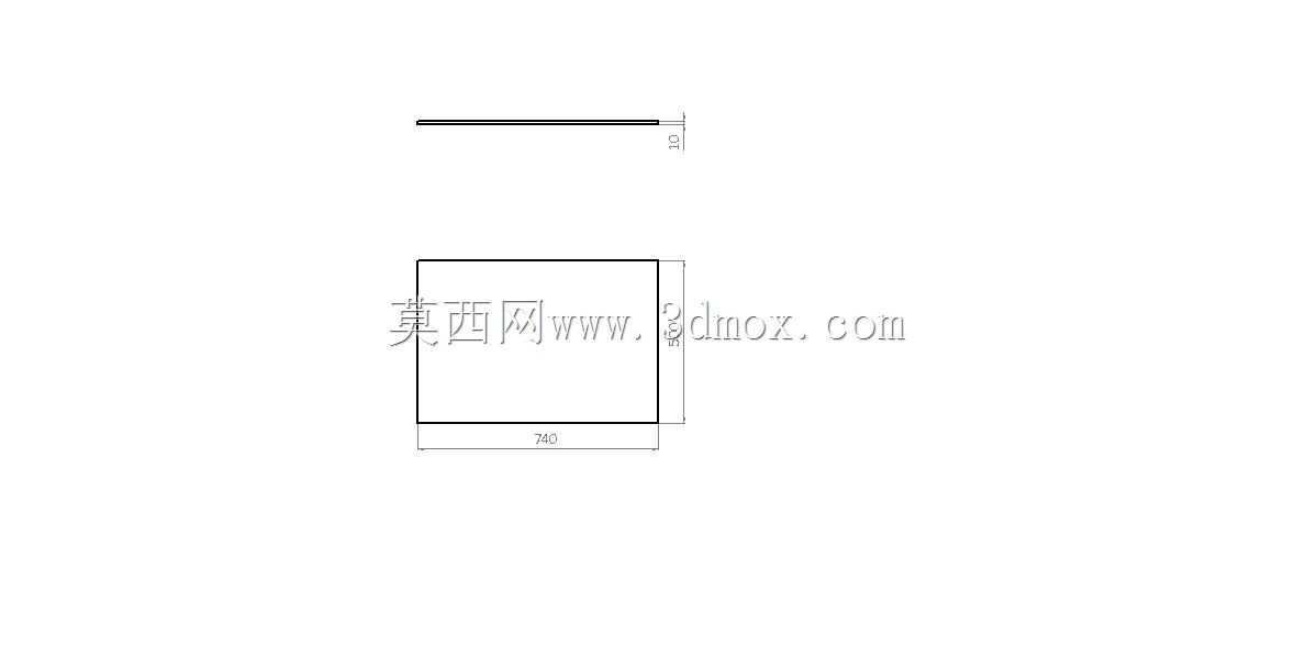 �輸