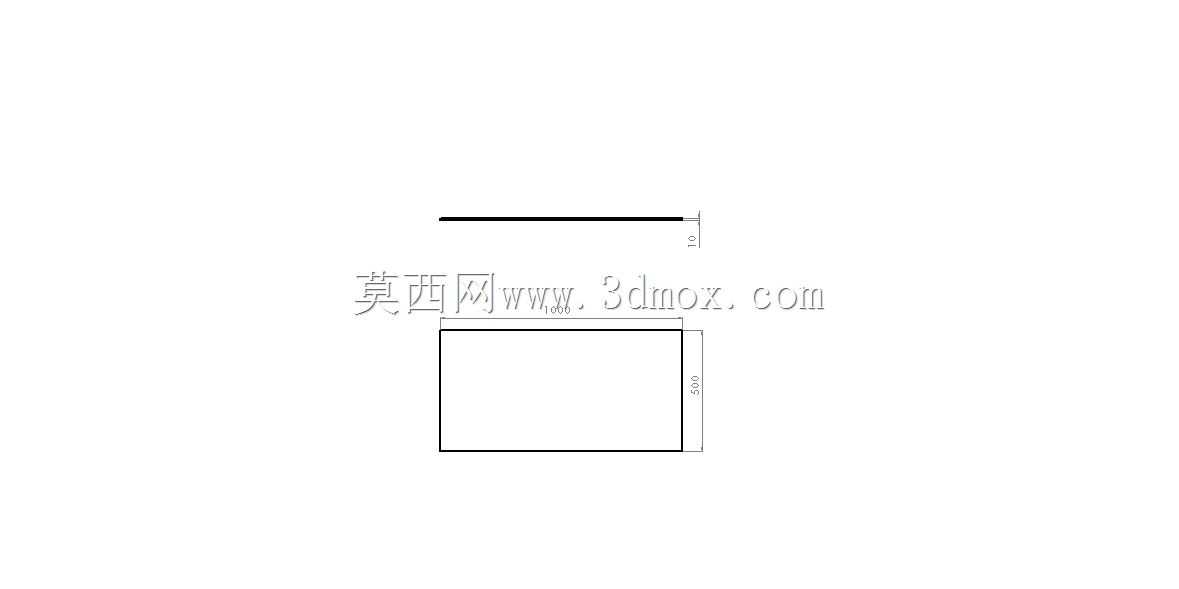 �輸