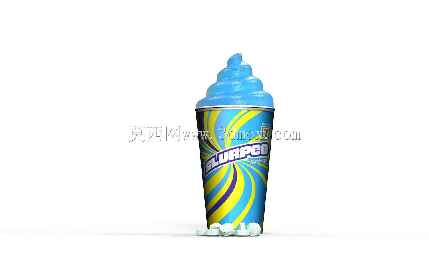 斯鲁比杯